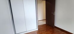 1 Canberra (D27), Condominium #593658891
